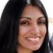 Sharmila parmanand