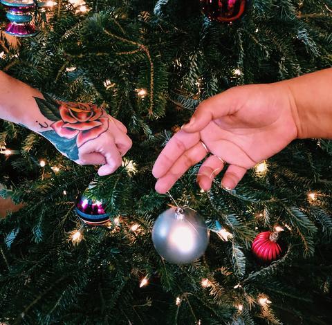 December Newsletter from Wisconsin