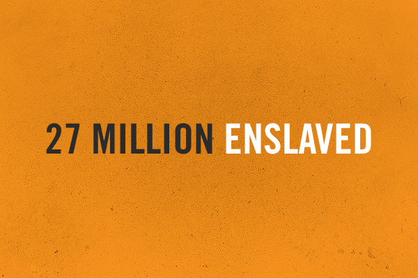 stats_27mill orange