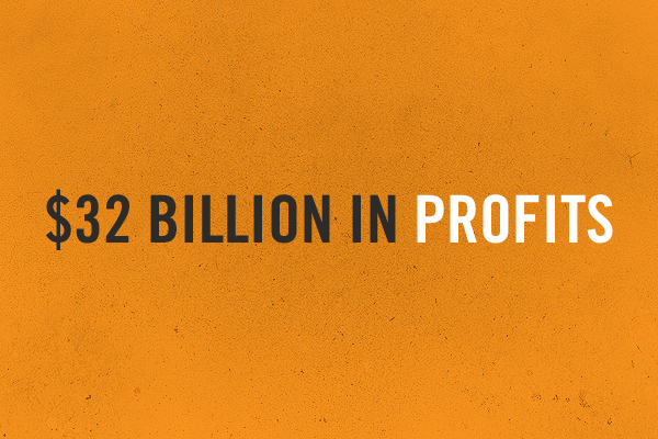 stats_profits