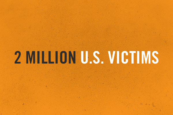 stats_victims
