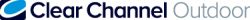 CCOlogo